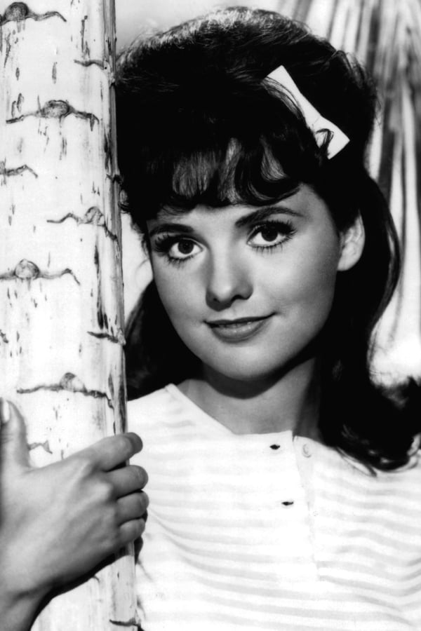 Foto de Dawn Wells