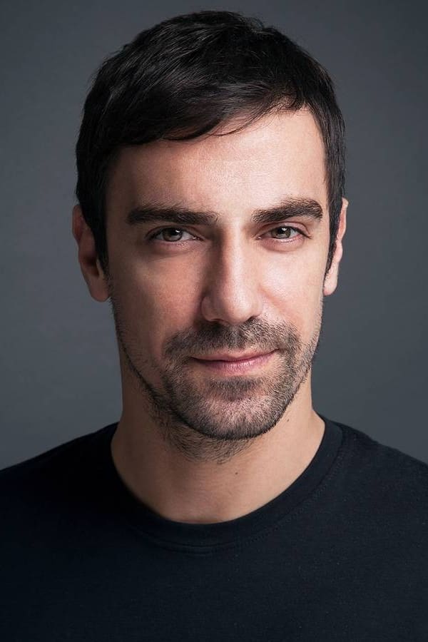 Foto de İbrahim Çelikkol