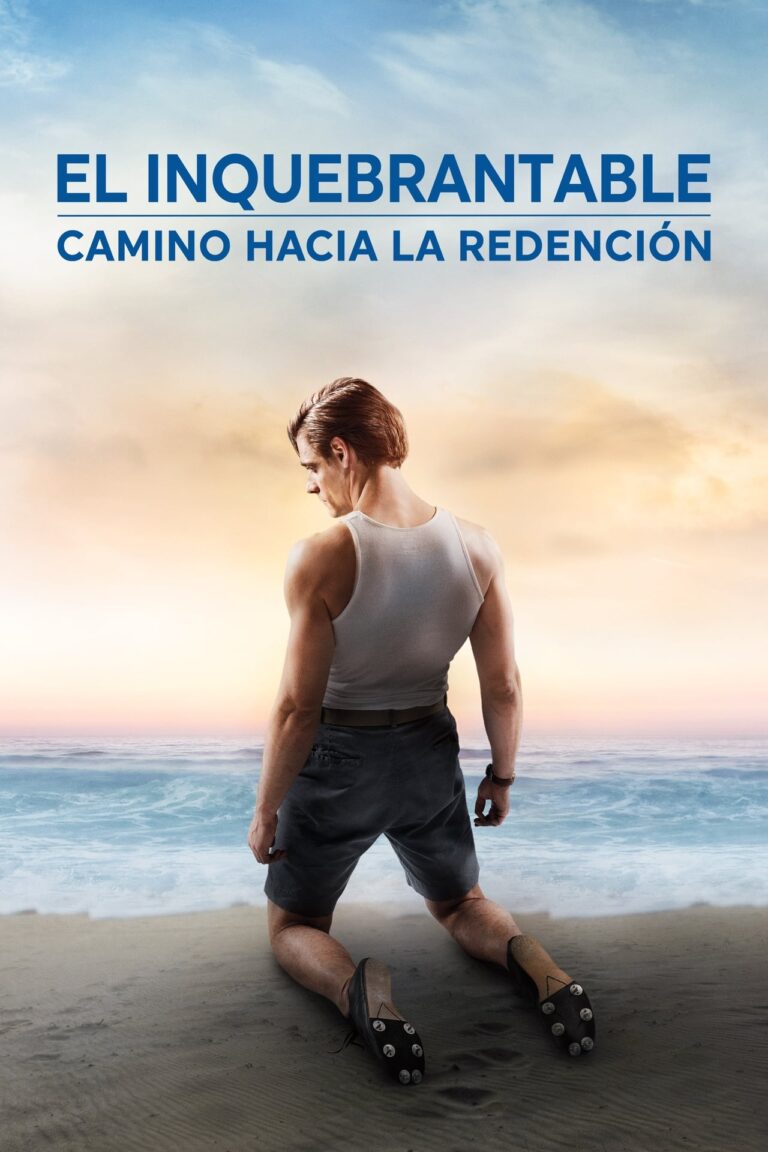 Unbroken 2