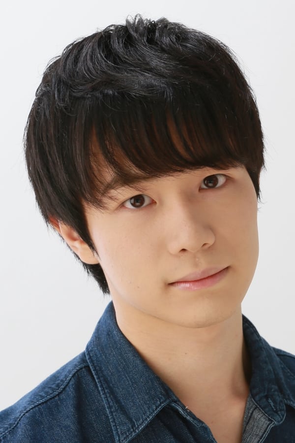 Foto de Gen Sato