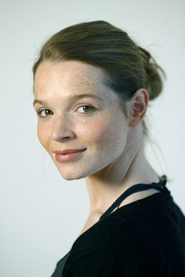 Foto de Karoline Herfurth