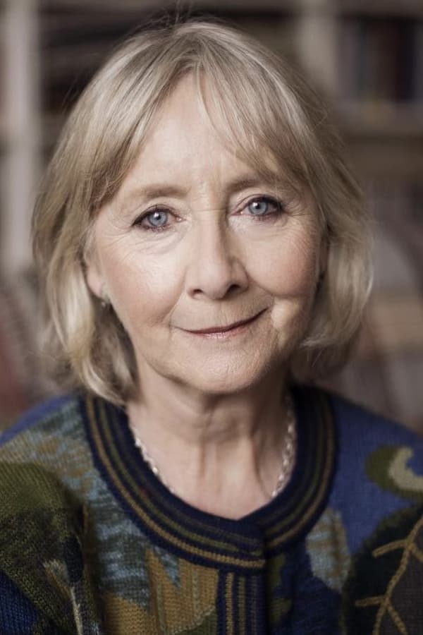 Gemma Jones 44 Gemma Jones