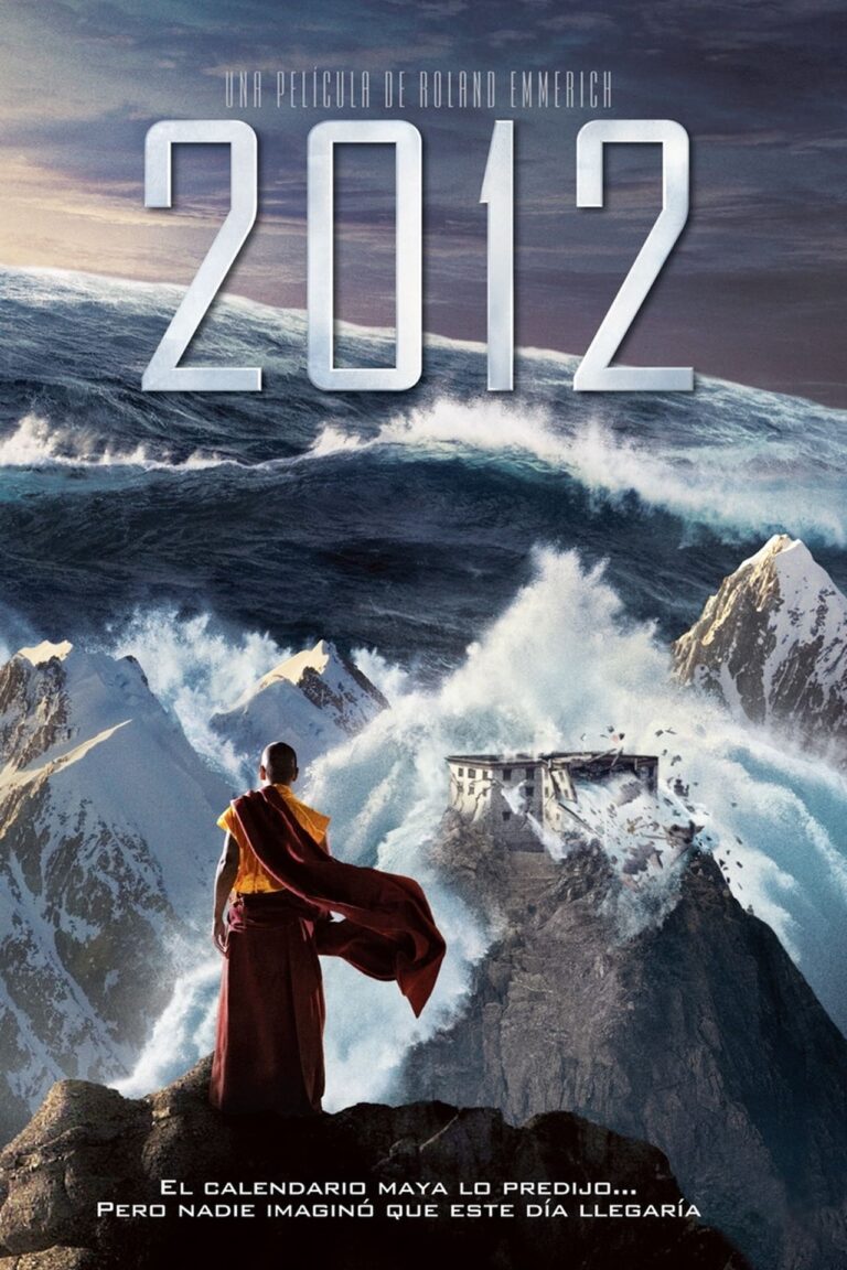 2012 24 2012