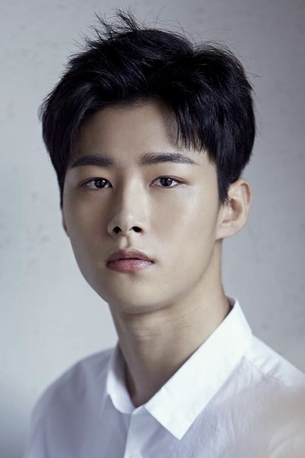 Foto de Seo Ji-hoon