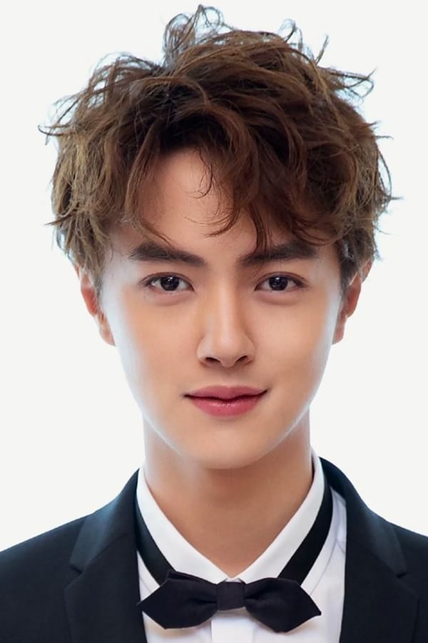 Foto de Darren Chen