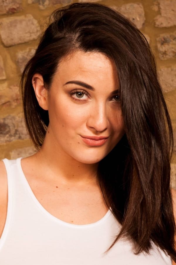 Foto de Joey Fisher