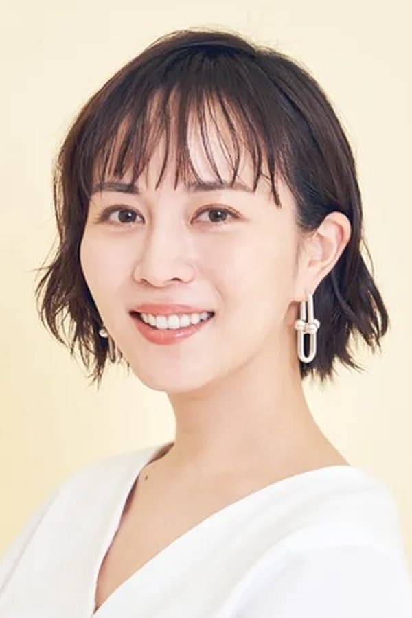 Foto de Manami Higa