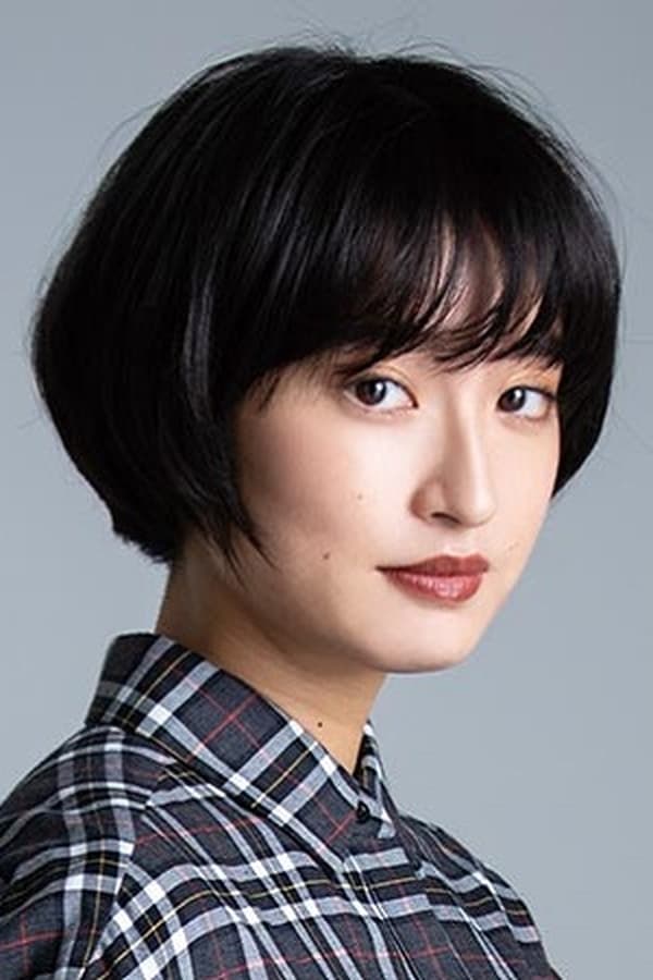 Foto de Mugi Kadowaki