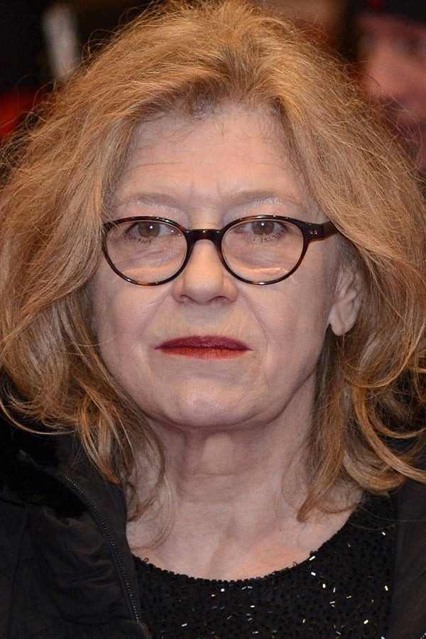 Foto de Lisa Kreuzer