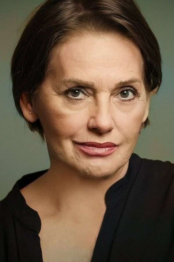 Foto de Nur Sürer