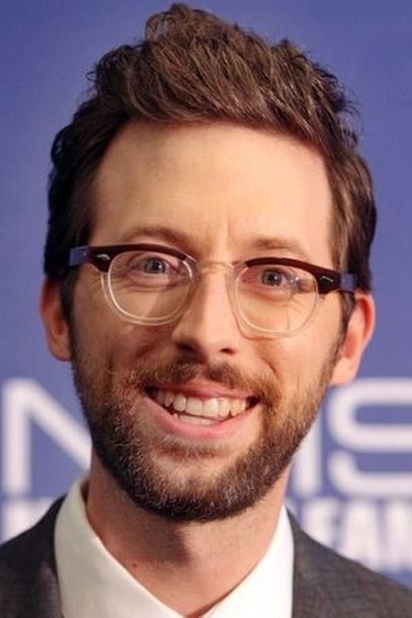 Foto de Rob Kerkovich
