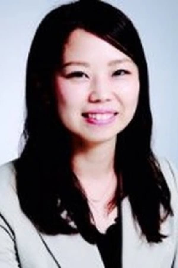 Foto de Junko Komura