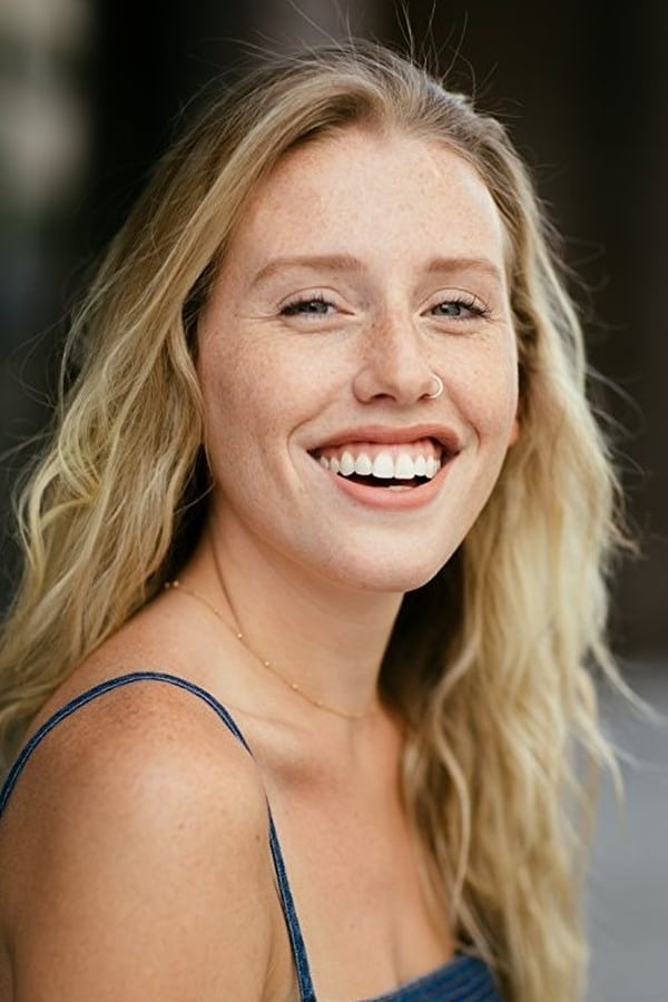 Foto de Lindsley Register