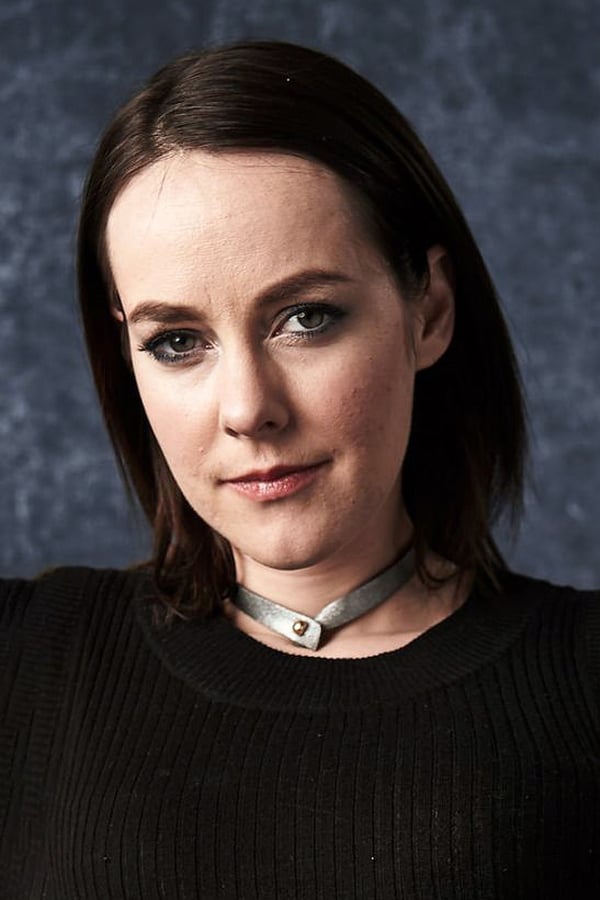 Jena Malone 109 Jena Malone
