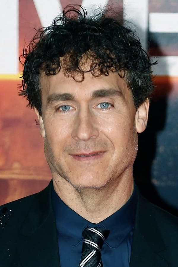 Foto de Doug Liman