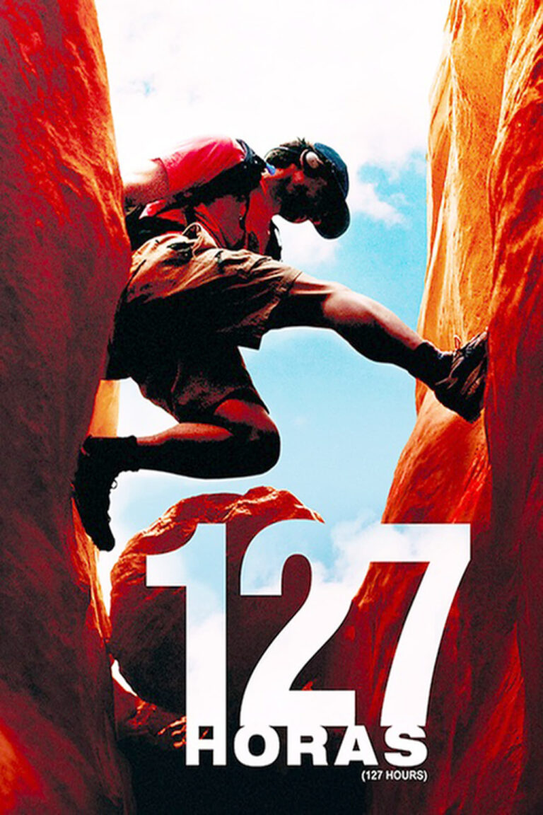 127 horas 14 127 horas