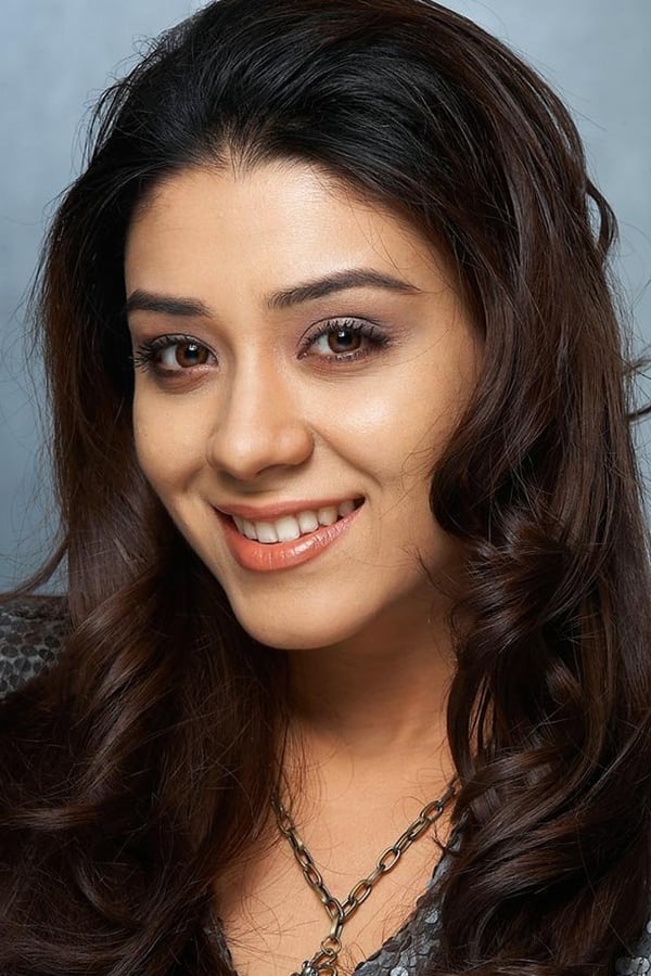 Foto de Anchal Singh