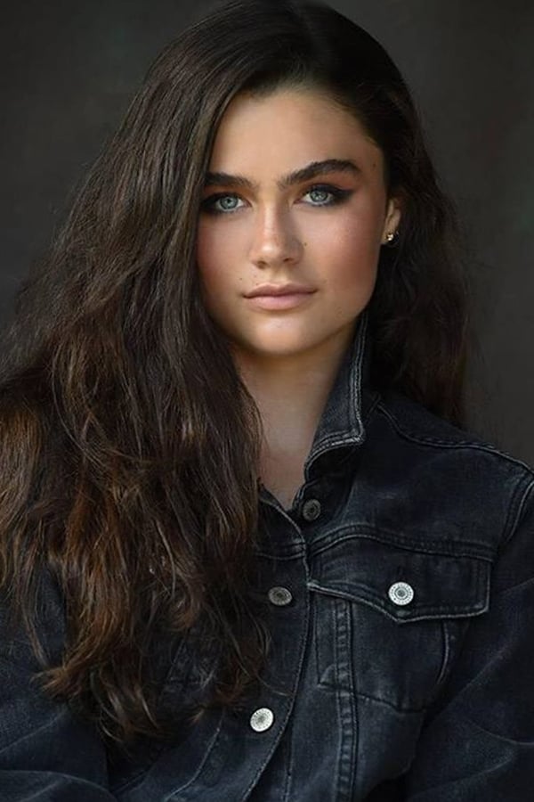 Foto de Lola Flanery