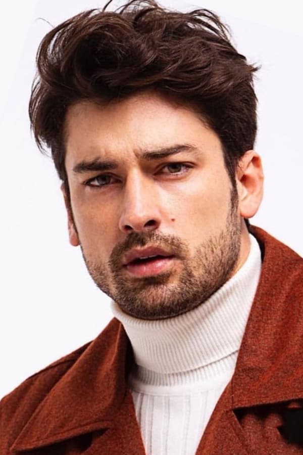 Foto de Alp Navruz