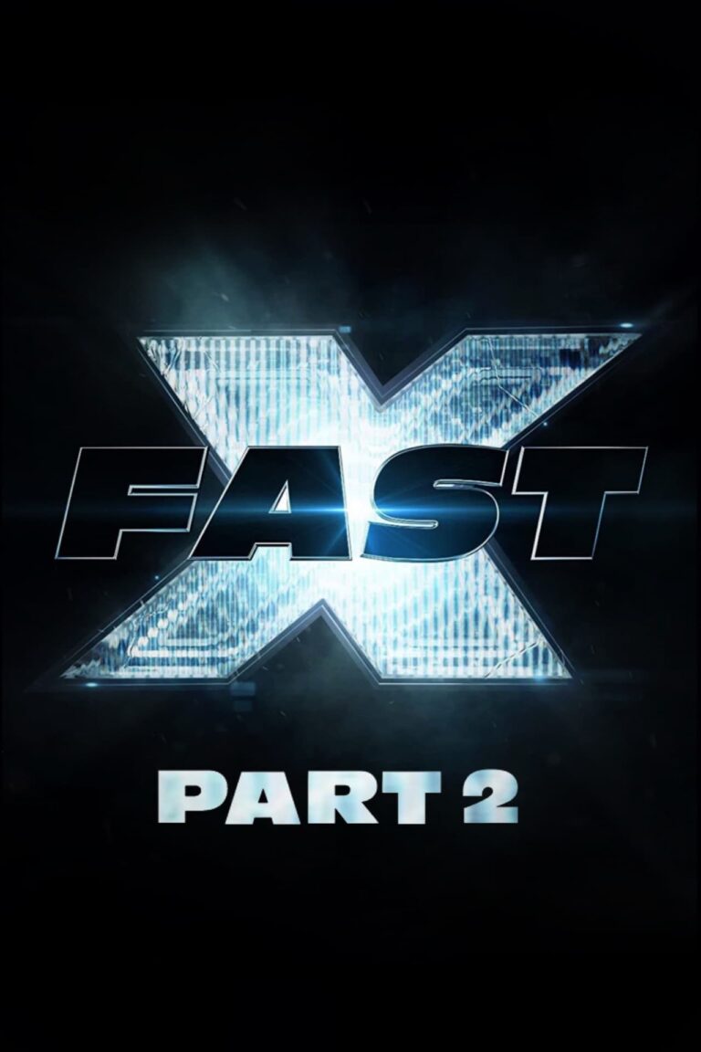 Fast Forever