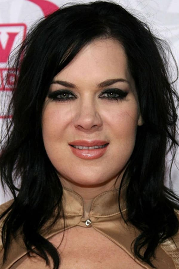 Foto de Chyna