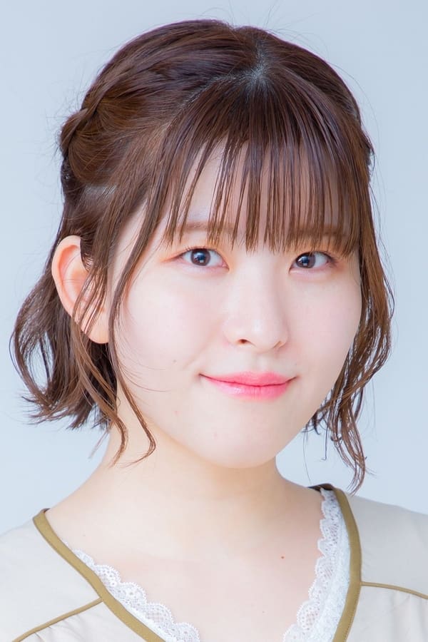 Manaka Iwami 45 Manaka Iwami