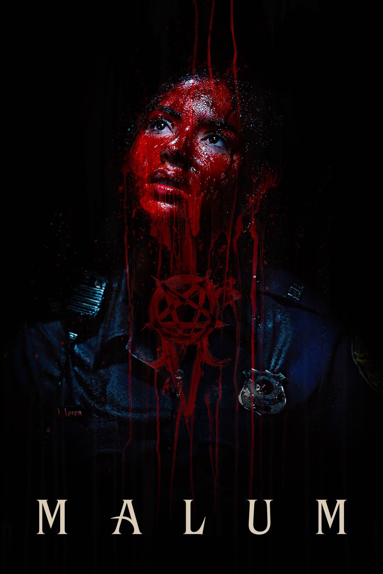 Malum: El último turno