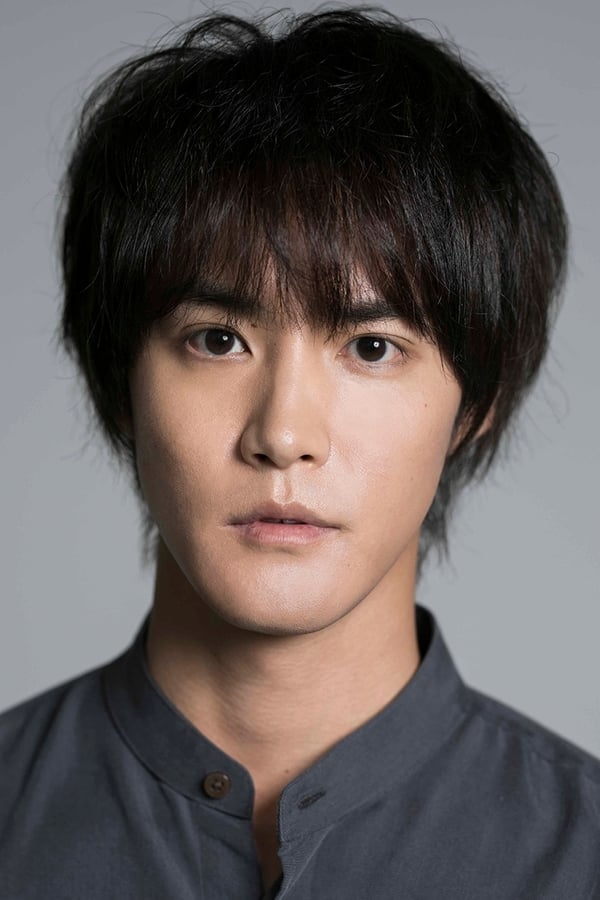 Foto de Shunya Shiraishi