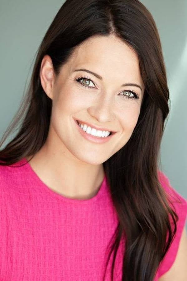 Foto de Sashleigha Hightower