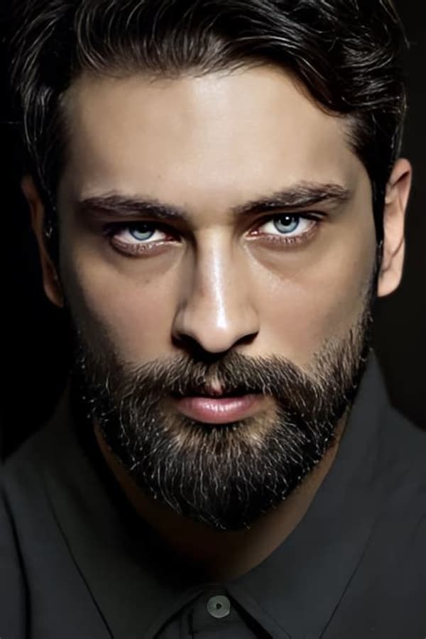 Foto de Onur Tuna