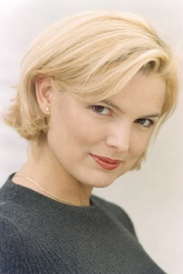 Foto de Eva Cobo