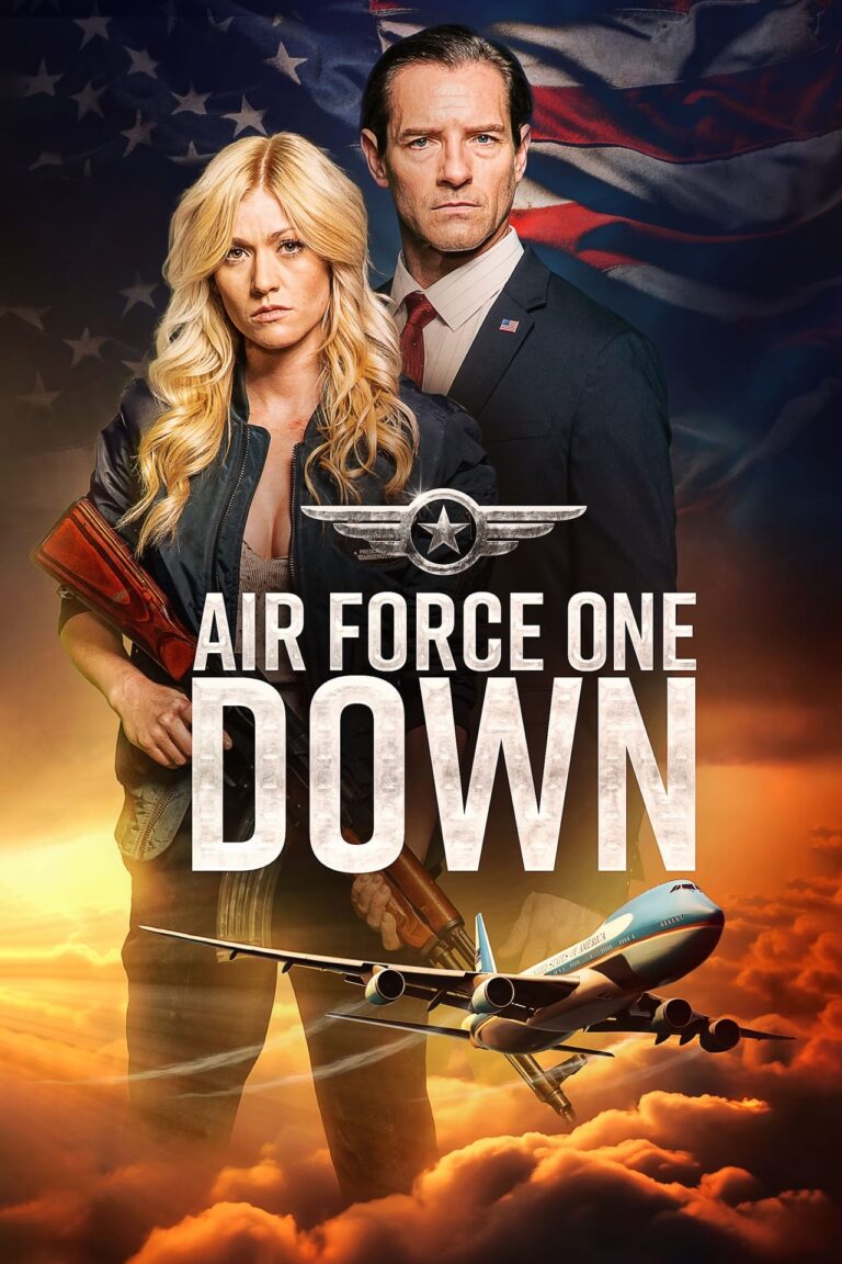 Air Force One