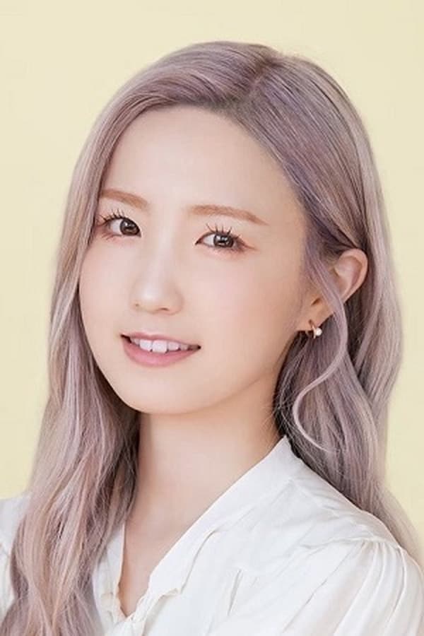 Foto de Hitomi Honda
