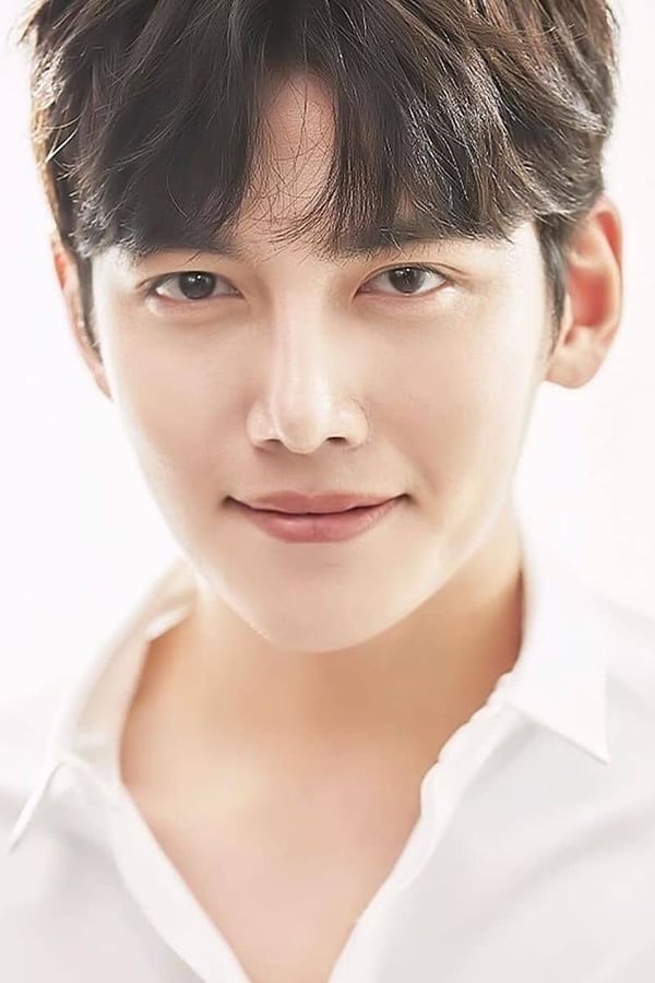 Foto de Ji Chang-wook