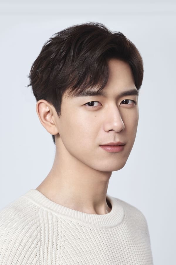 Foto de Li Xian