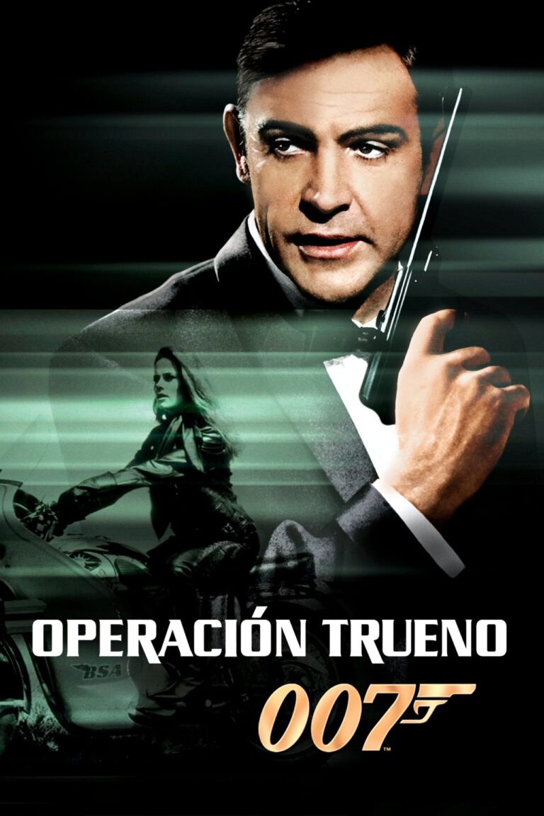 Thunderball