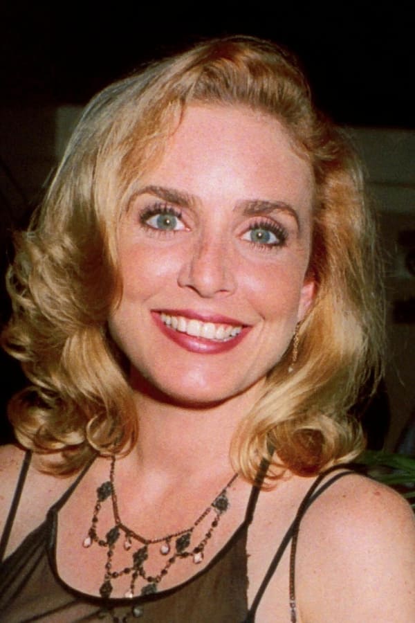 Foto de Dana Plato