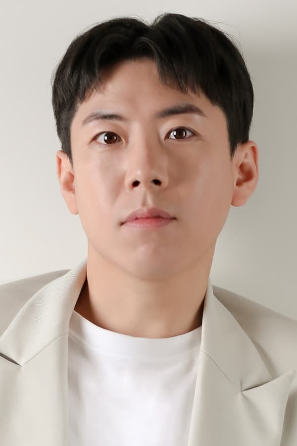 Foto de Yang Se-chan