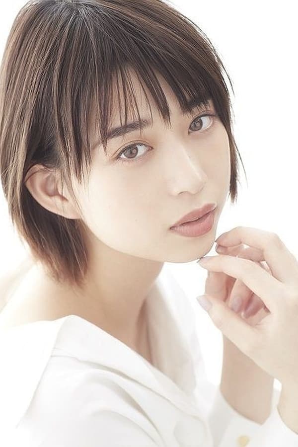 Foto de Aoi Morikawa