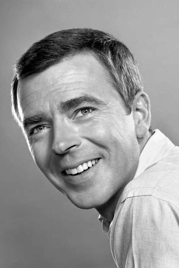Foto de Ken Berry