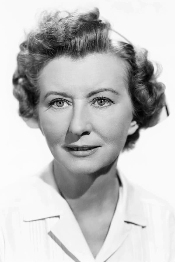 Foto de Irene Ryan