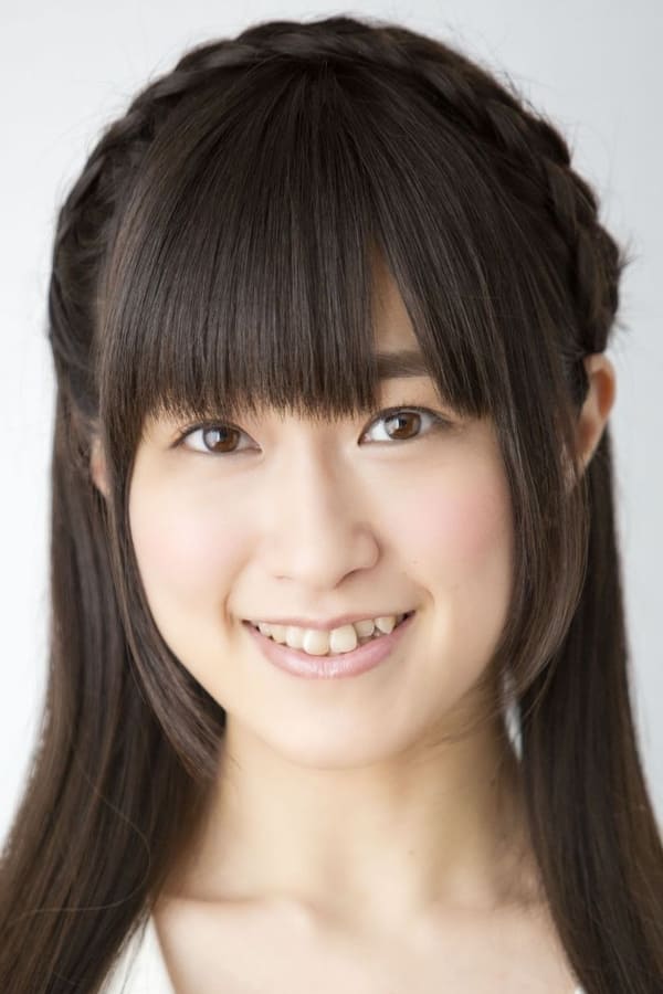 Foto de Rie Murakawa