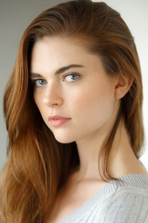 Foto de Jenny Boyd