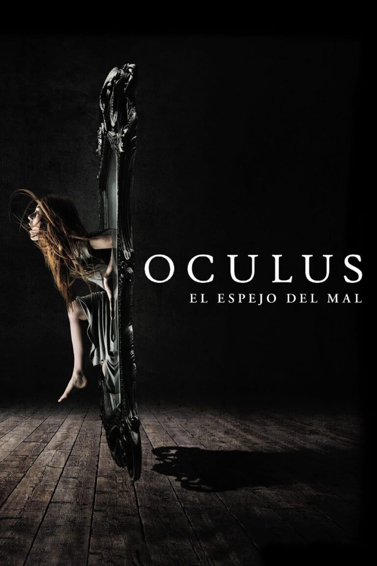 Oculus