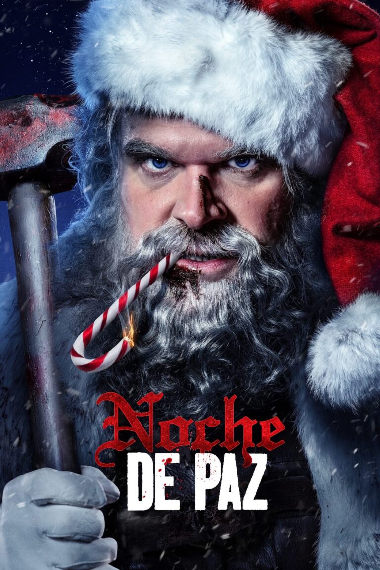 Silent Night