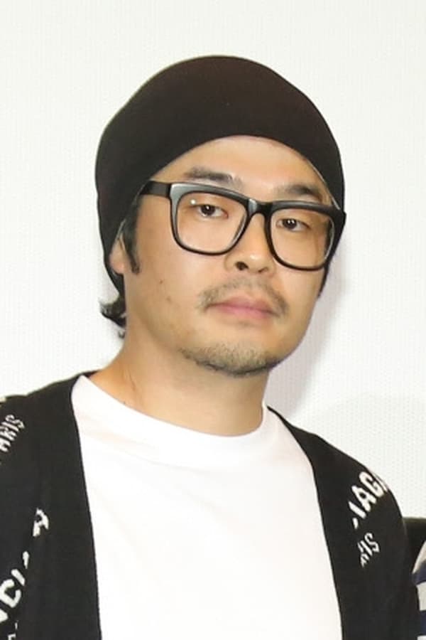 Foto de Sunghoo Park