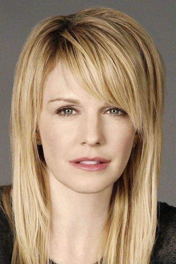 Foto de Kathryn Morris