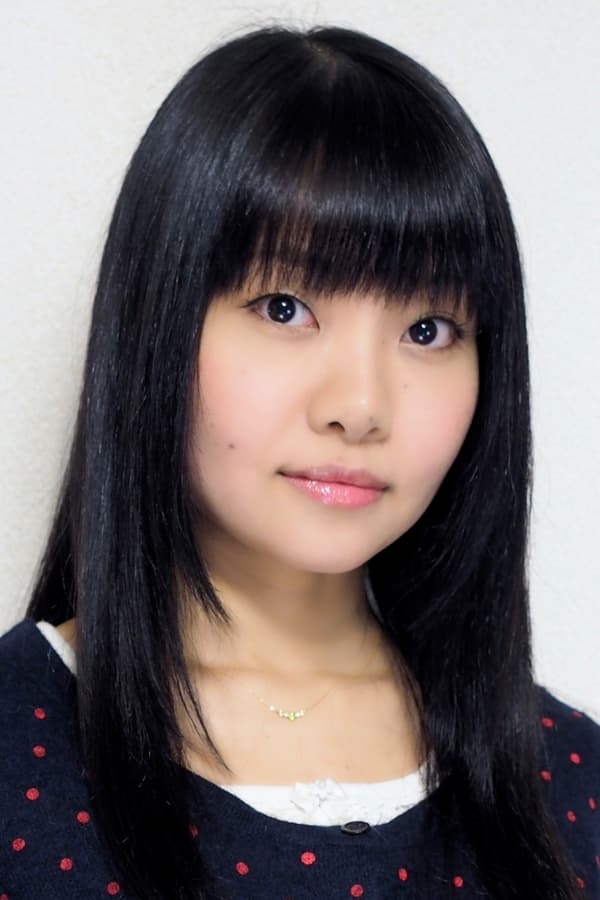 Foto de Madoka Yonezawa