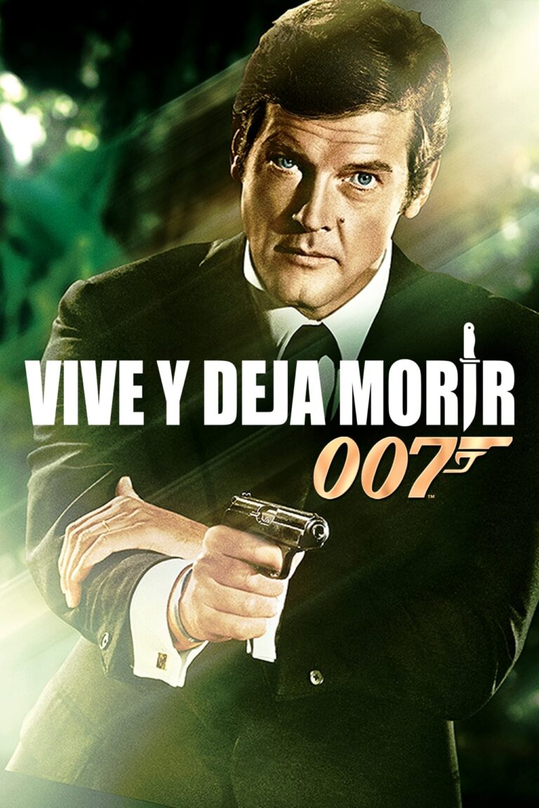 Star Trek
