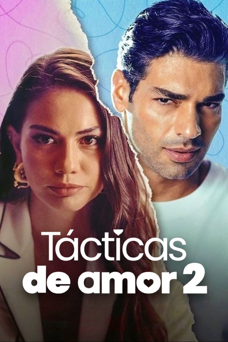 Love Tactics 2